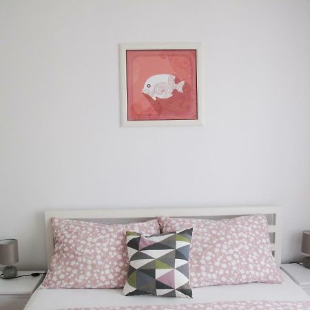 Apartments Marija Kaštela Kültér fotó