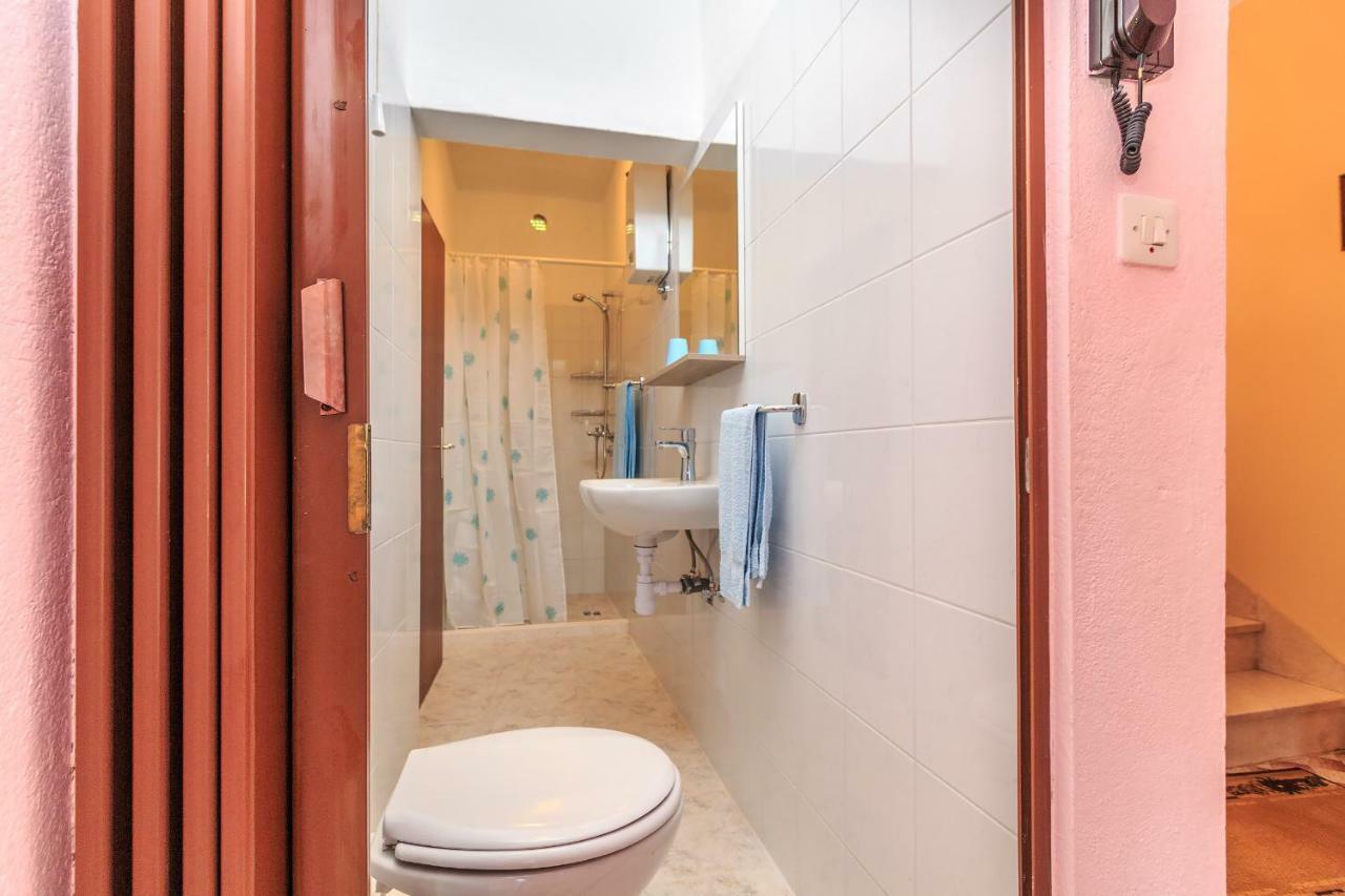 Apartments Marija Kaštela Kültér fotó
