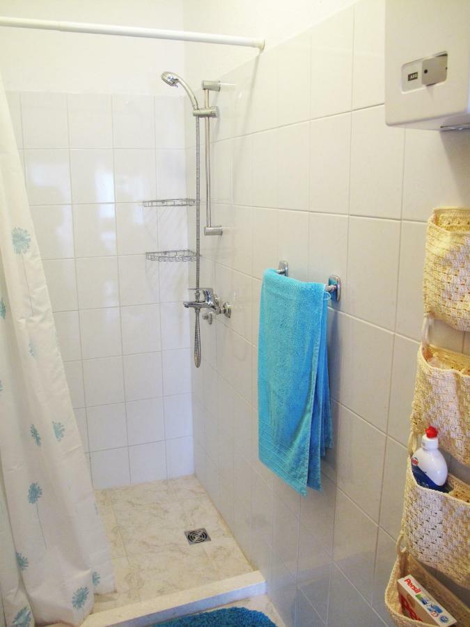 Apartments Marija Kaštela Kültér fotó